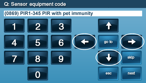 2GIG_Q1_RF_Sensor_Programming_02_Equipment_Code_0869_PIR1.png