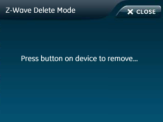 Z-Wave_Delete_02.png