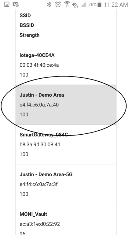 Access_Point_07_Select_WiFi_Network.png