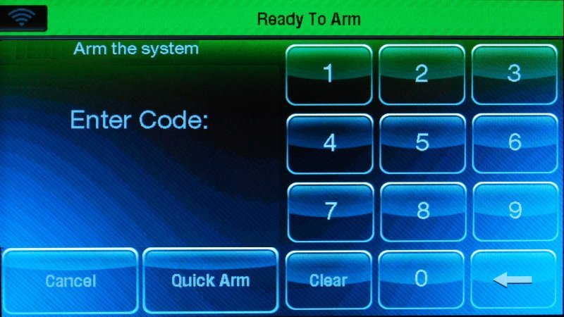 Arm_Stay_02_Enter_Code.jpg