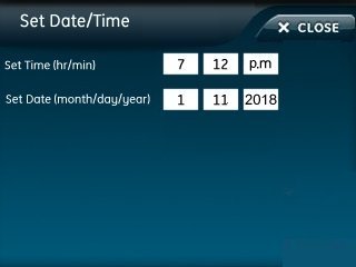 Time_Date_08_PM.jpg