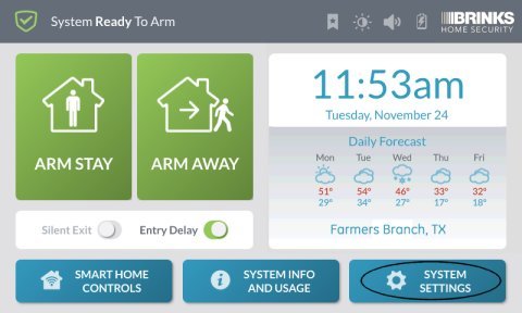 GC3_Display_Settings_01_Ready_to_Arm.jpg