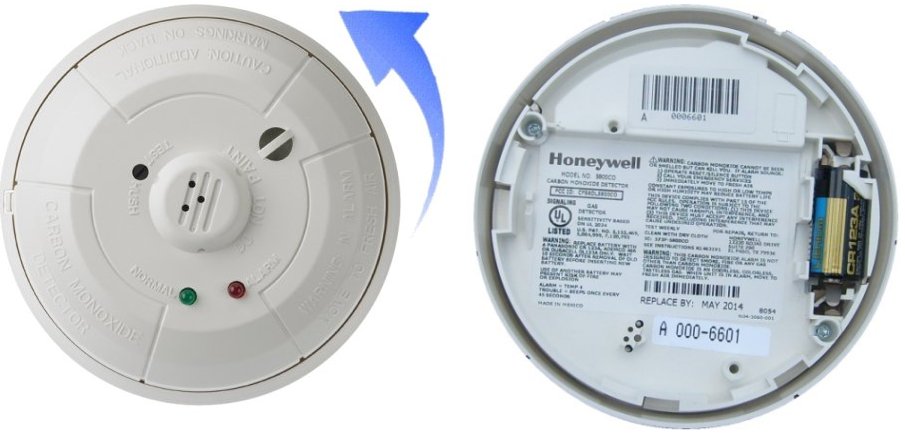 Honeywell_Carbon_Monoxide_Detector_Battery_Replacement.jpg