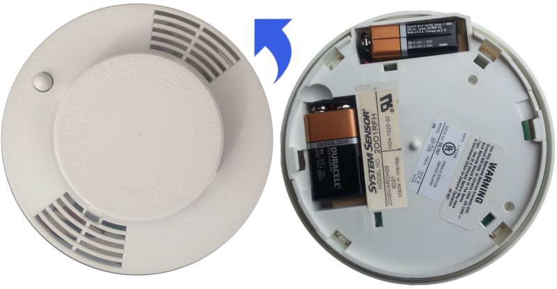 Interlogix_60-506_Smoke_Detector_Batteries.jpg