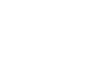 Customer Portal
