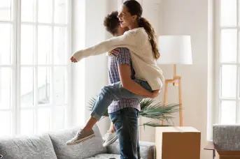 Tupakoinnin lopettamisen terveyshyödyt