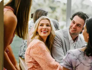 Tupakoinnin lopettamisen hyödyt