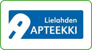 Lielahden Apteekki