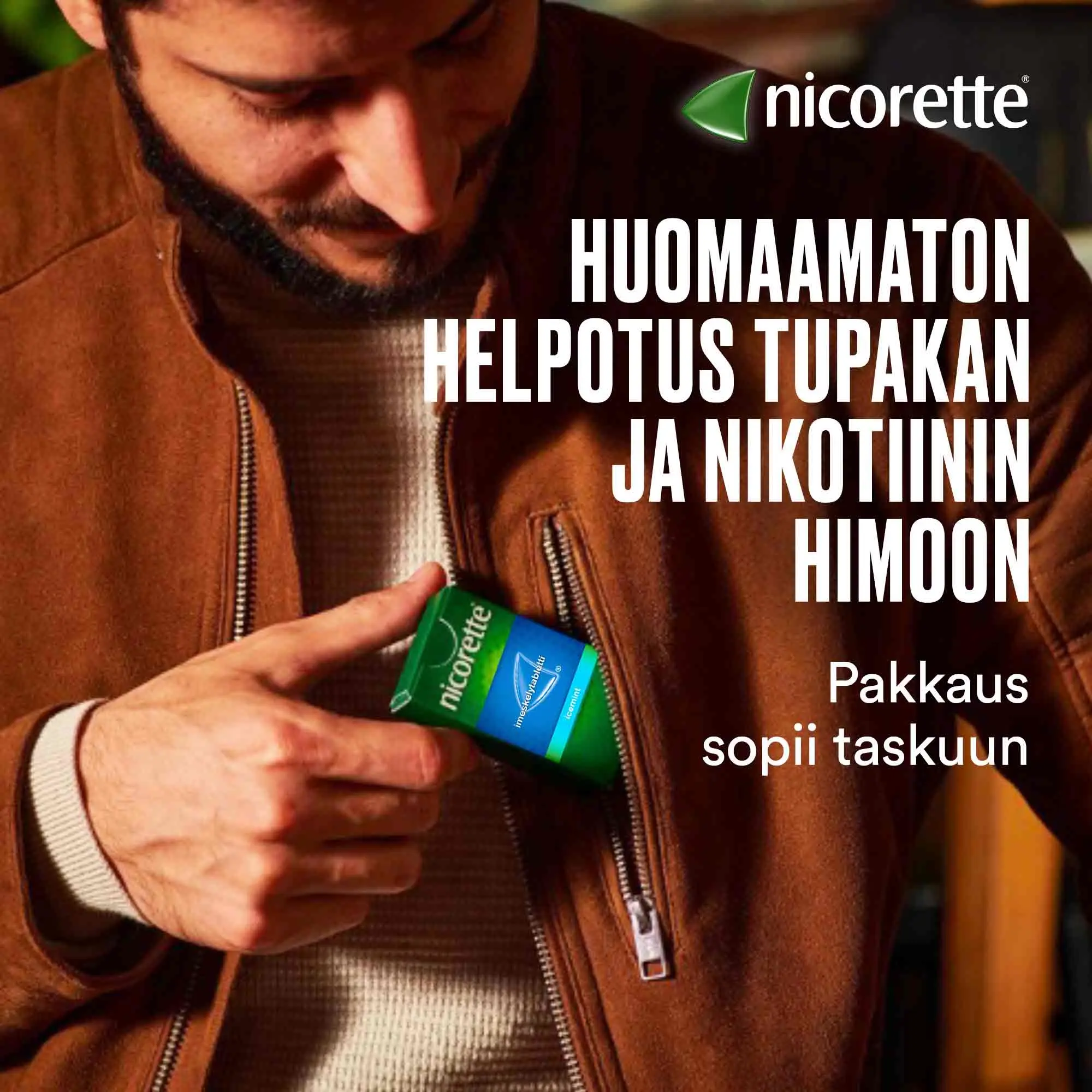 TUPAKANNHIMON LIEVITTÄJÄ MISSÄ JA MILLOIN VAIN