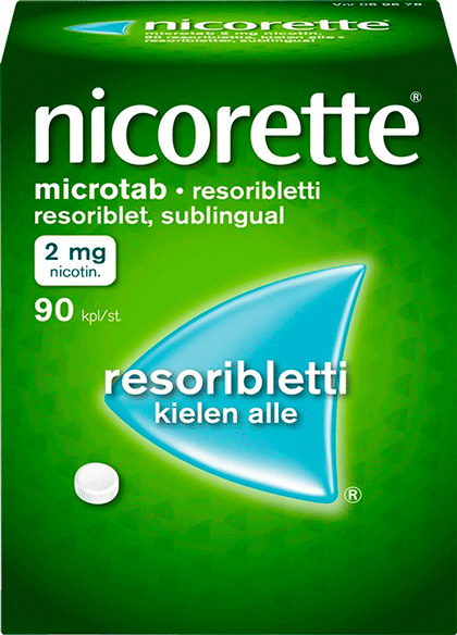 LIUKENEE KIELESI ALLA