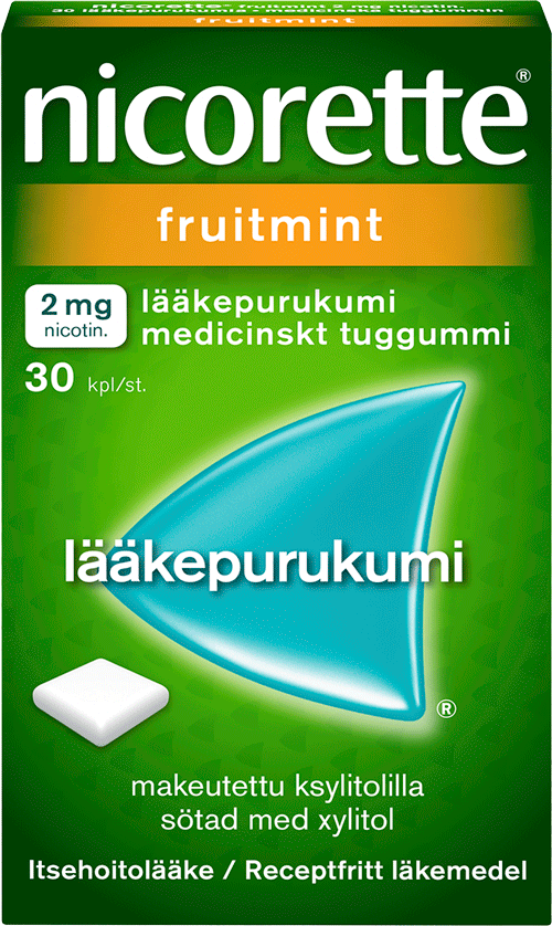 nic-fruitmint-purukumi-2mg-30kpl