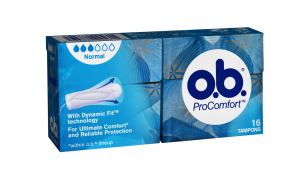 ProComfort™Normal