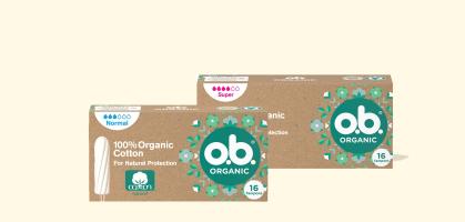 ob organic pos banner2 1