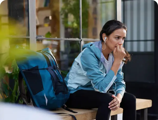 Tupakanhimoa laukaisevien tekijöiden hallitseminen