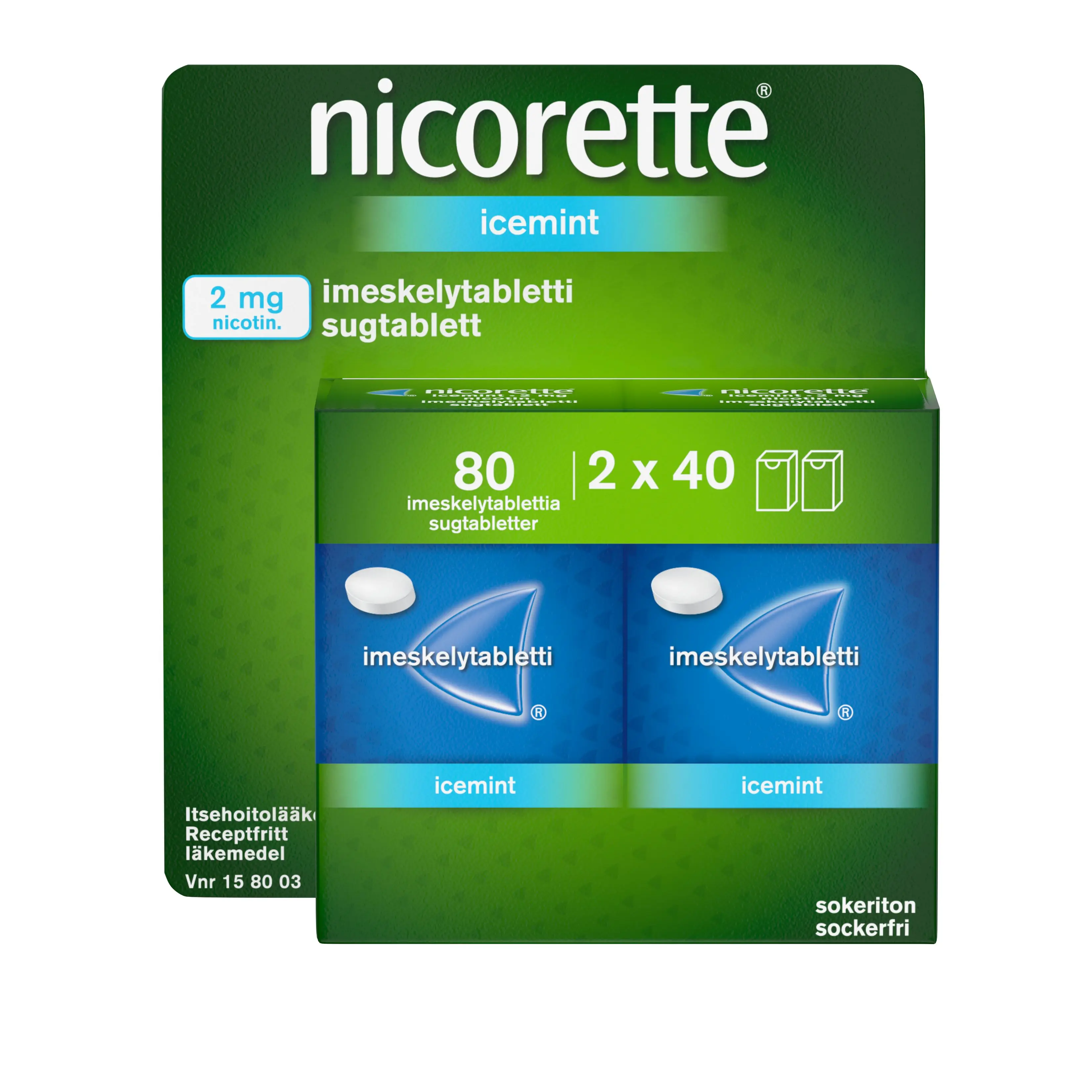 emea_fruit_lozenge_2mg