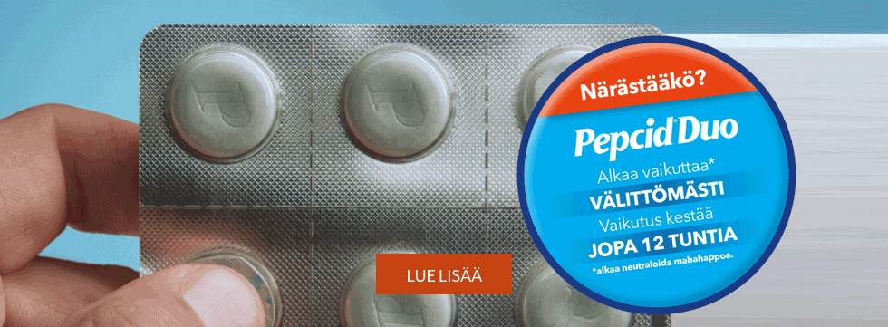 pepcid-finland-tablet-approved