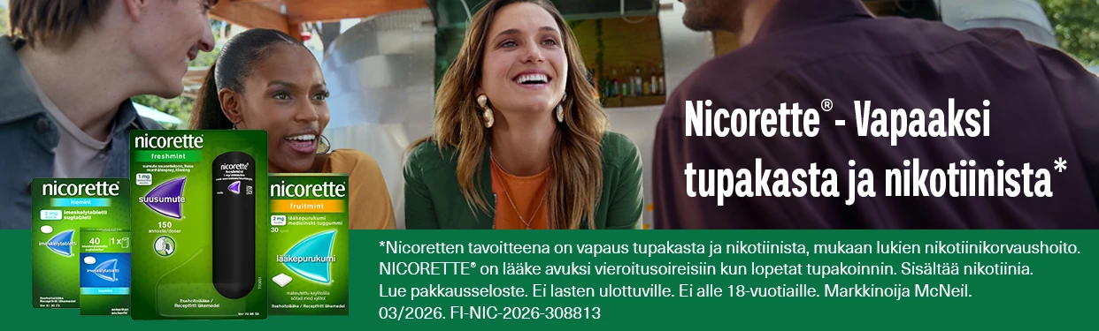 NIC FI TQ Website Banner