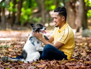 Tupakoinnin lopettaminen omaan tahtiin