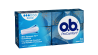 o.b.® ProComfort Normal tamponit