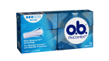 o.b.® ProComfort Normal tamponit