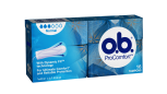 o.b.® ProComfort Normal tamponit