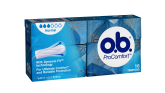 o.b ProComfort™ Normal