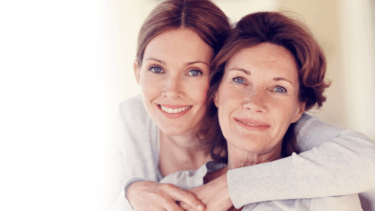 Who is our diarrhoea treatment suitable for? - IMODIUM®