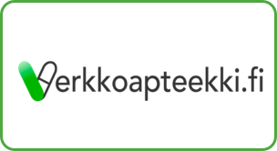 Verkkopateekki Logo