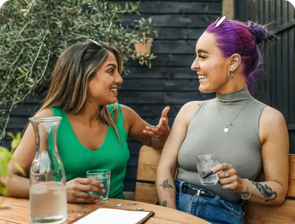 Miten lopettaa tupakointi