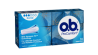  o.b.® ProComfort™