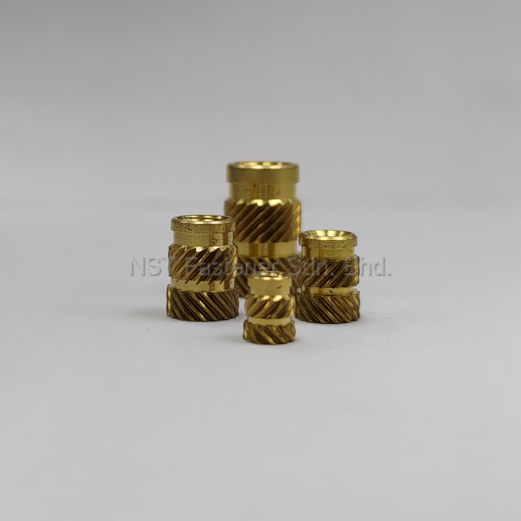 Series N01