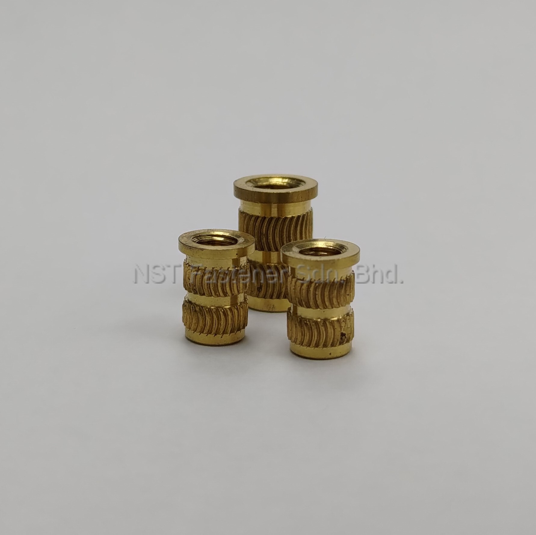 Series N04H HLH