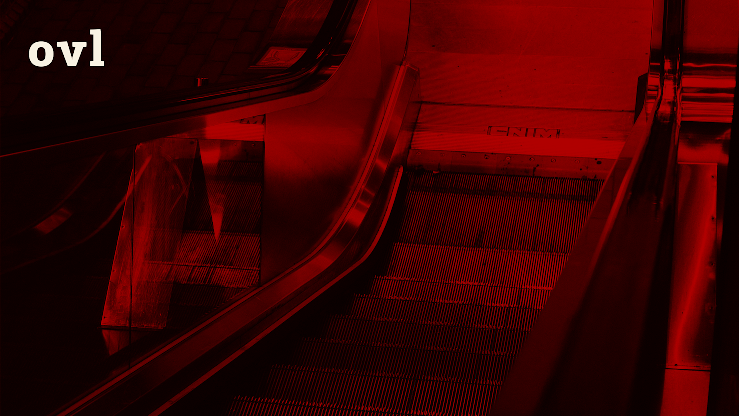 Inclusive Inputs « ovl