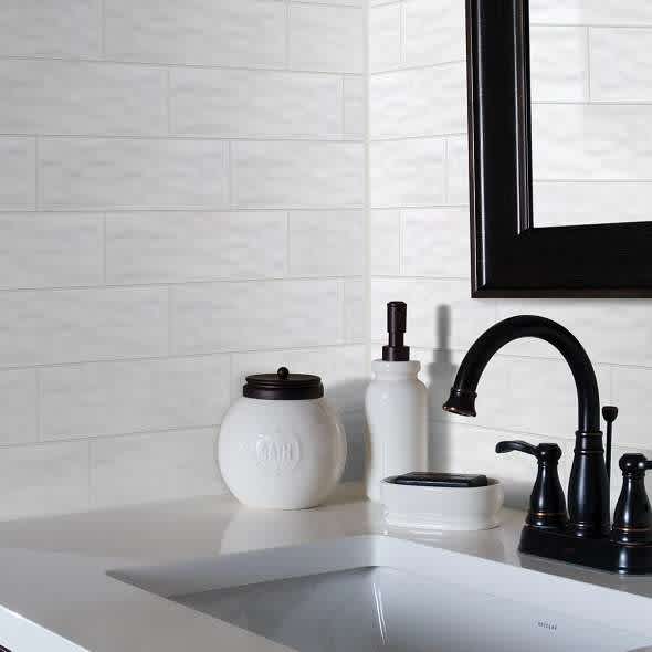 Tile