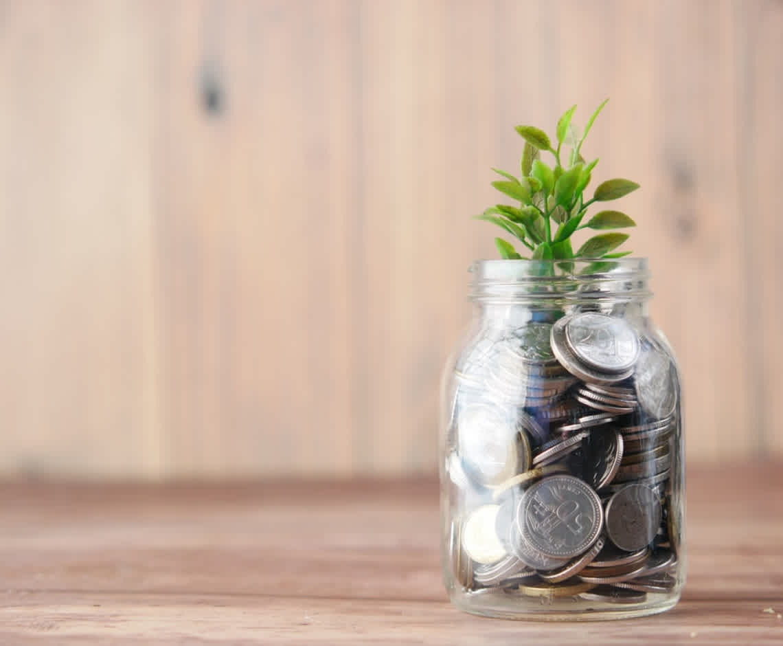 financing-how-it-works