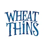 WHEAT THINS