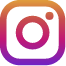 Instagram Icon