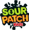 sour patchkids