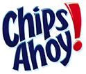chips ahoy