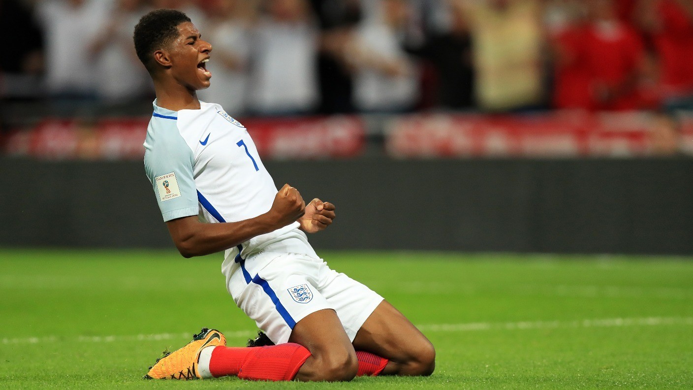 Watch Holland V England Live On Itv England Football