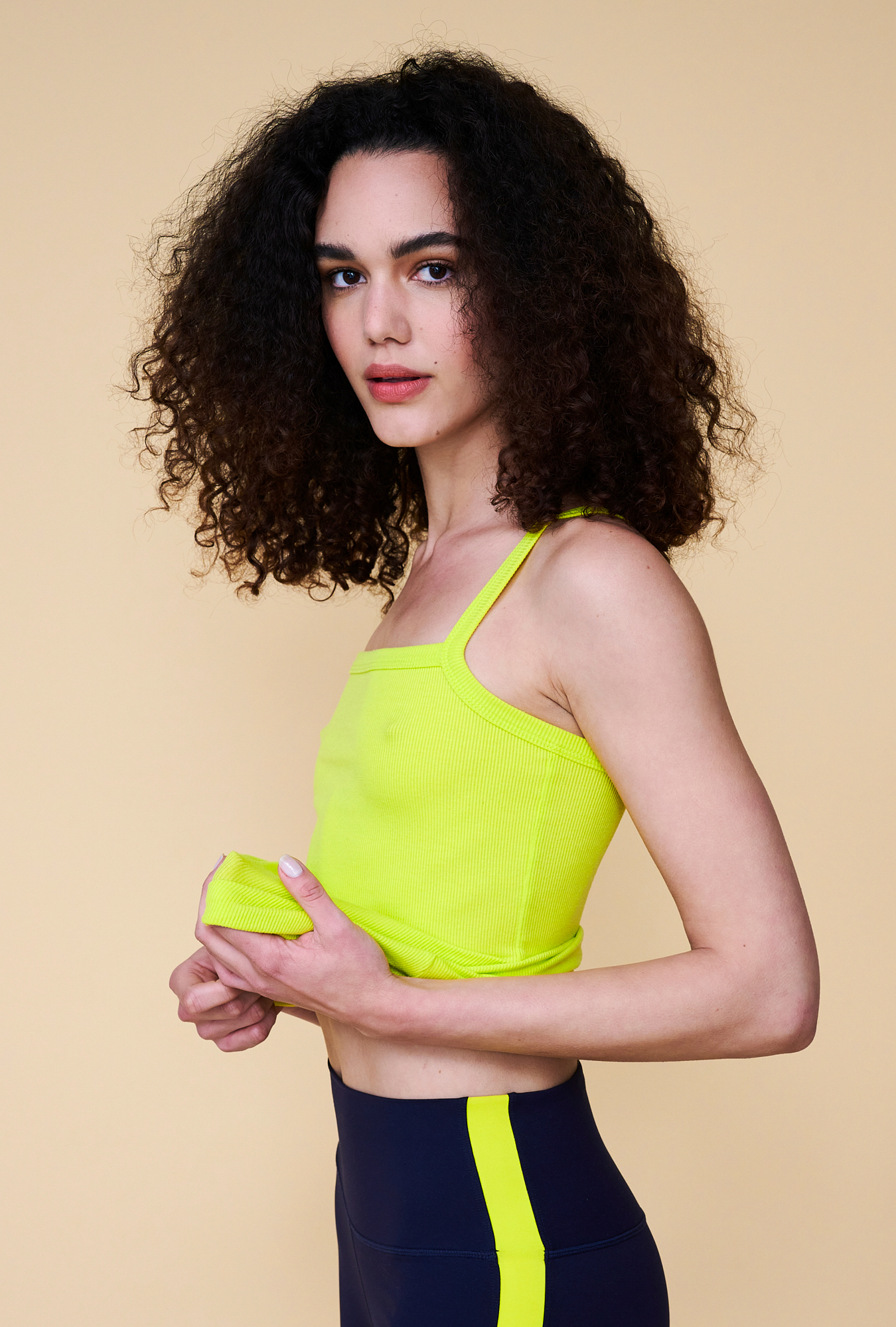 Workout Apparel & Yoga Clothing for Women SPLITS59