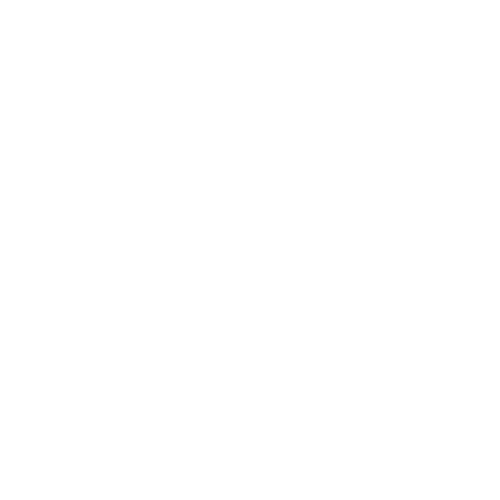 icone limpeza de fossa