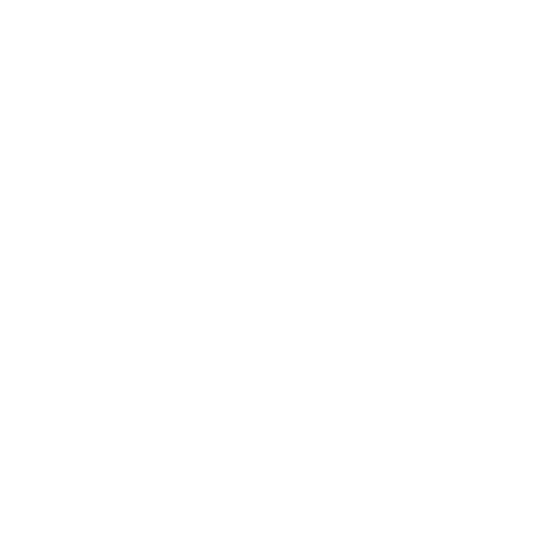 icone desentupidora de pia