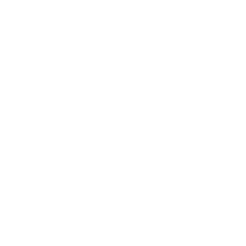 icone desentupidora de esgoto