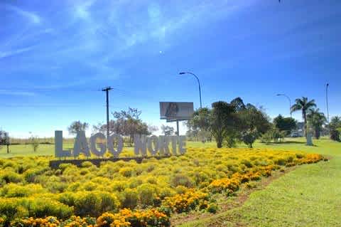 entrada-lago-norte