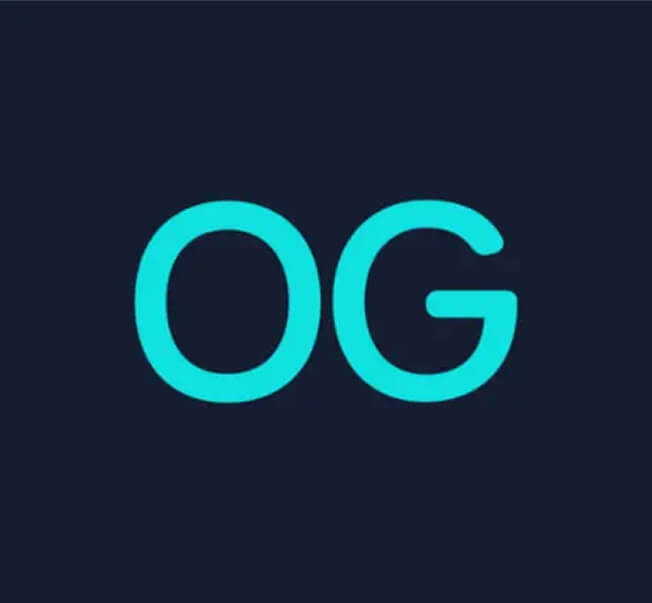 Movement that matters.