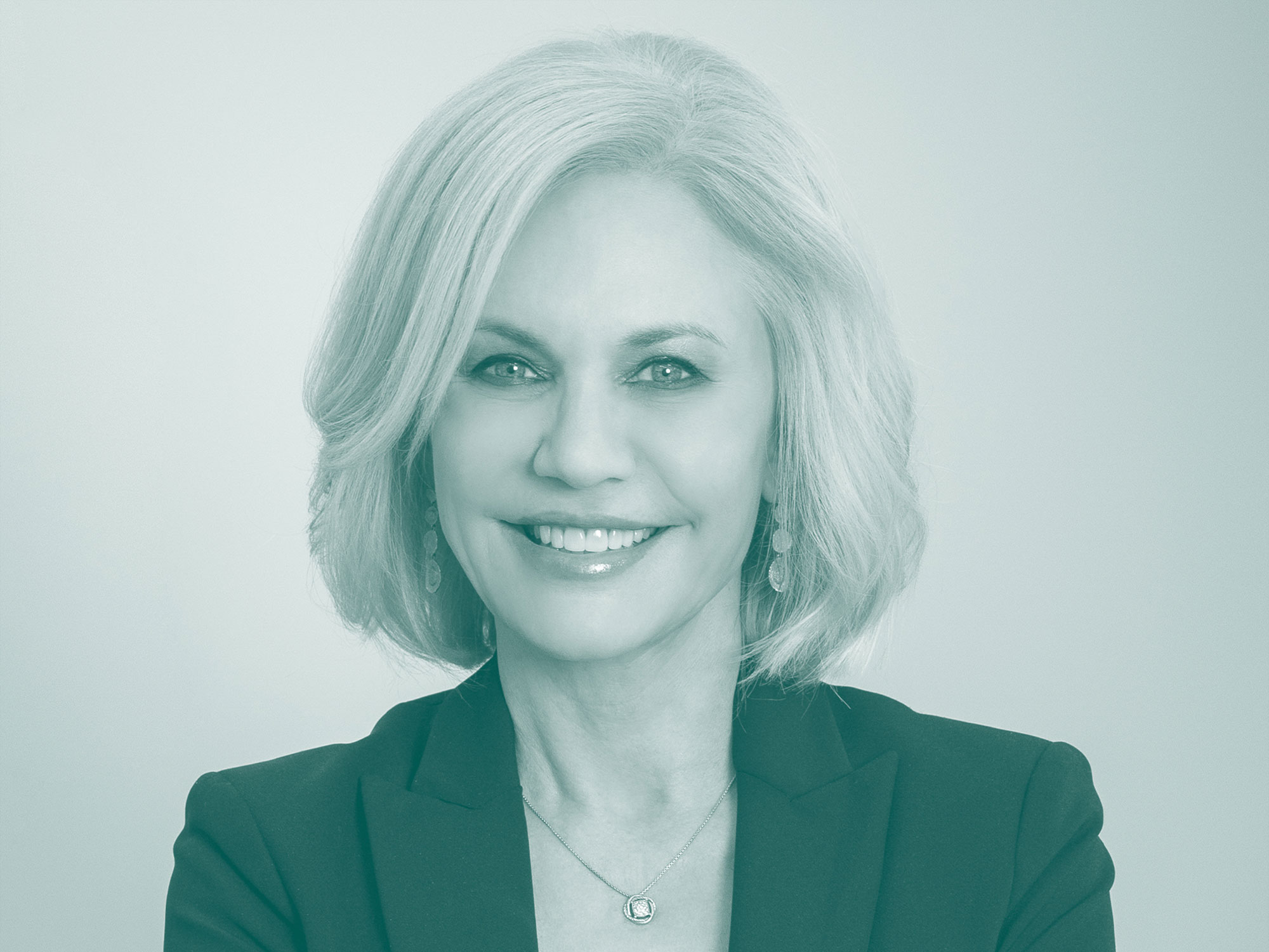 Dr. Jody Comstock, MD