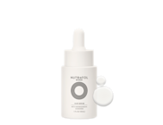 Hair Serum
