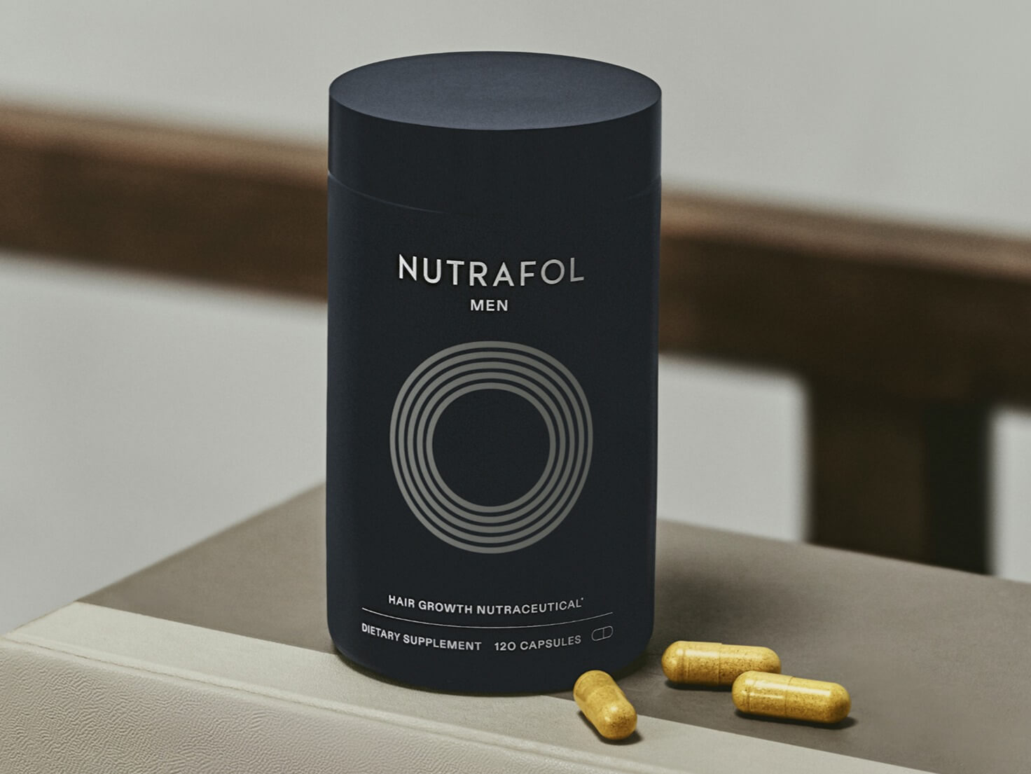 Clinical studies backed by clinical proof