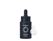 Men Hair Serum
